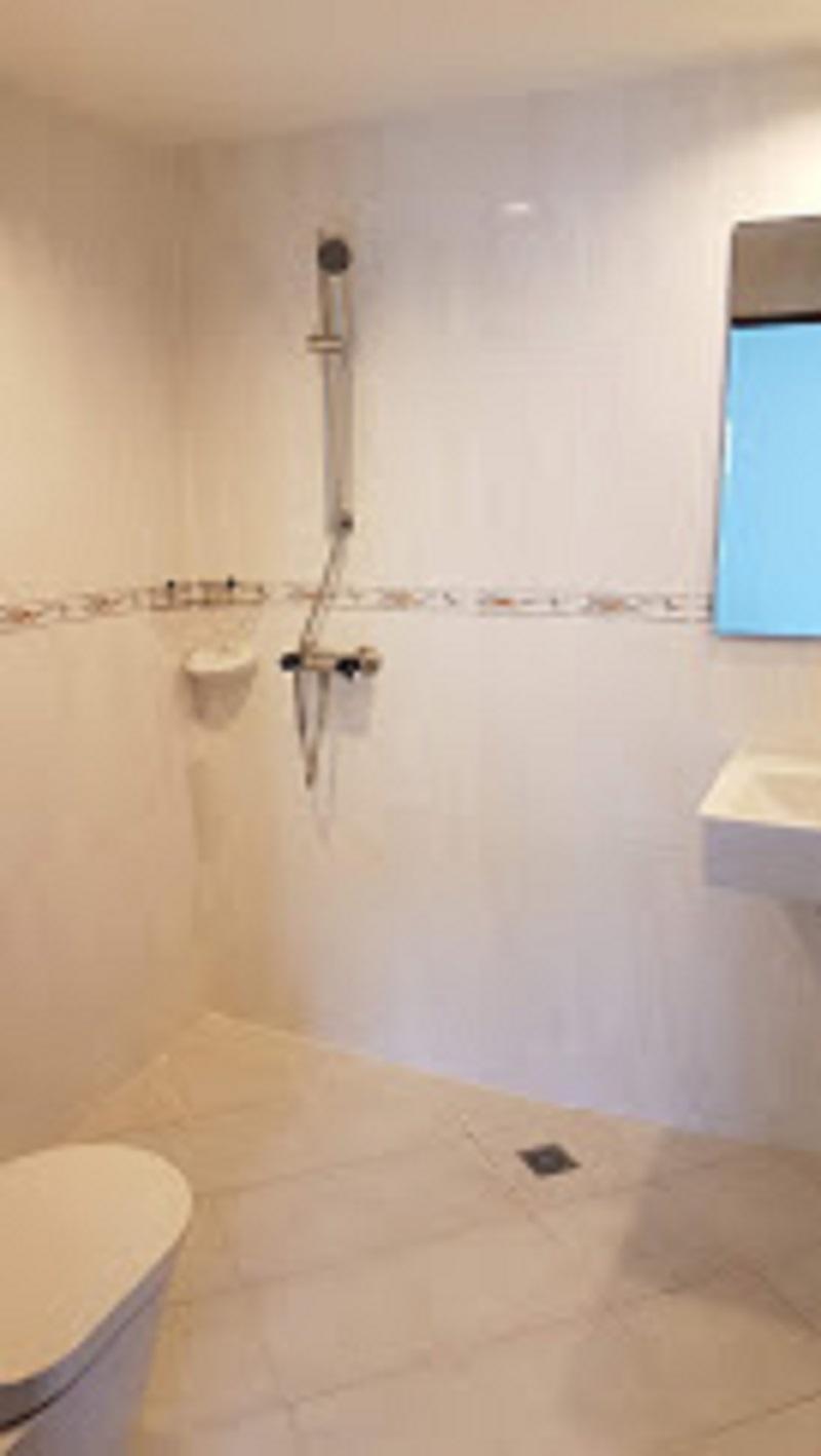 Welcome Inn Hotel @ Karon Beach. Single Room From Only 500 Baht Phuket Exterior photo